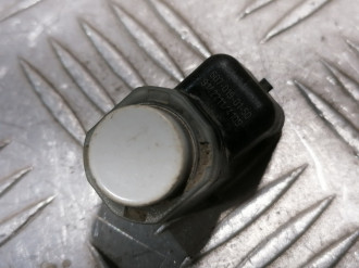 Датчик парковки Bmw X3 e83 2004-2010