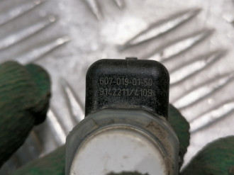 Датчик парковки Bmw X3 e83 2004-2010