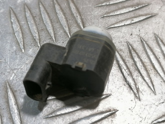 Датчик парковки Bmw X3 e83 2004-2010