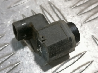 Датчик парковки Bmw X3 e83 2004-2010