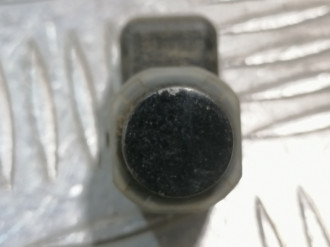 Датчик парковки Bmw X3 e83 2004-2010
