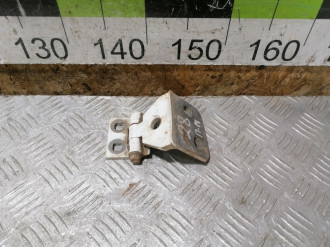 Петля двери передней правой верхняя Bmw X3 e83 2004-2010