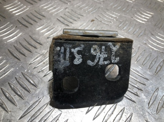 Петля двери задней правой верхняя Bmw X3 e83 2004-2010