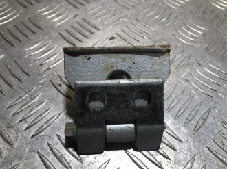 Петля двери задней правой верхняя Bmw X3 e83 2004-2010