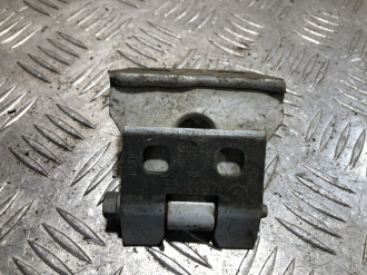 Петля двери задней правой верхняя Bmw X3 e83 2004-2010