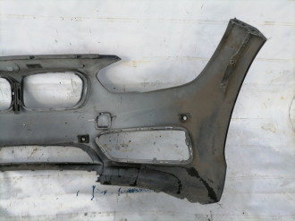 Бампер передний Bmw 1 f20/21 F20/21