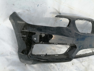 Бампер передний Bmw 1 f20/21 F20/21