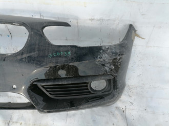 Бампер передний Bmw 1 f20/21 F20/21