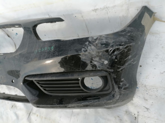 Бампер передний Bmw 1 f20/21 F20/21