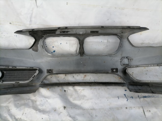 Бампер передний Bmw 1 f20/21 F20/21
