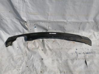 Юбка задняя Bmw 3 f30 2011-2020