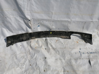 Юбка задняя Bmw 3 f30 2011-2020