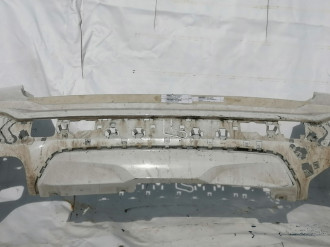 Бампер задний Bmw X4 f26 2014-2018