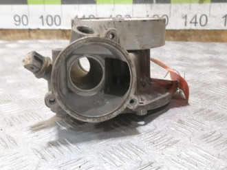 Насос водяной помпа Bmw 7 f01 2008-2015