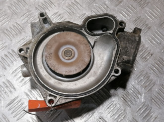 Насос водяной помпа Bmw 7 f01 2008-2015