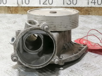 Насос водяной помпа Bmw 7 f01 2008-2015