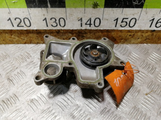 Насос водяной помпа Bmw X3 e83 2004-2010