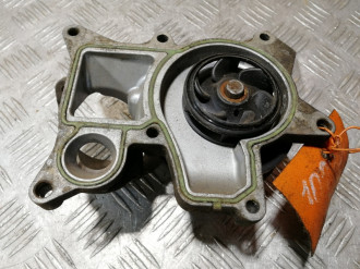 Насос водяной помпа Bmw X3 e83 2004-2010