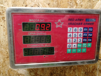 Насос водяной помпа Bmw X3 e83 2004-2010