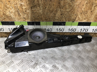 Динамик Bmw 5 e39 1995-2003