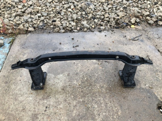 Усилитель бампера переднего Bmw X5 e70 2007-2013