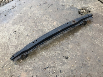 Усилитель бампера заднего Bmw X3 e83 2004-2010