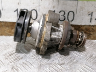 Насос водяной помпа Bmw X5 e70 2007-2013