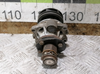 Насос водяной помпа Bmw X5 e70 2007-2013