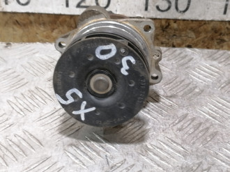 Насос водяной помпа Bmw X5 e70 2007-2013