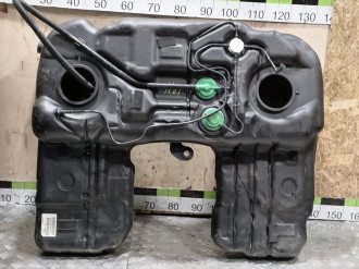 Бак топливный Bmw X6 e71 2008-2014