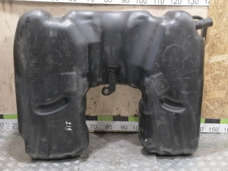 Бак топливный Bmw X6 e71 2008-2014