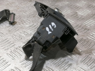 Замок зажигания Bmw X6 e71 2008-2014