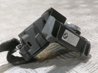 Замок зажигания Bmw X6 e71 2008-2014