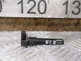 Датчик температуры воздуха Bmw X6 e71 2008-2014