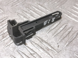 Датчик температуры воздуха Bmw X6 e71 2008-2014