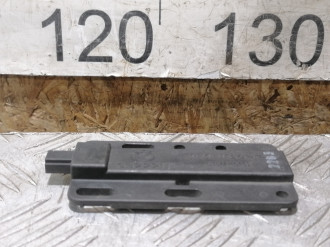 Иммобилайзер Bmw X6 e71 2008-2014