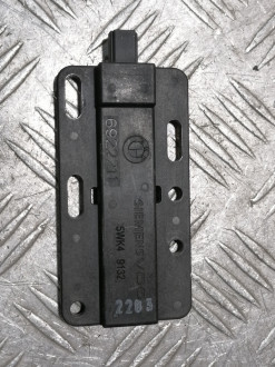 Иммобилайзер Bmw X6 e71 2008-2014