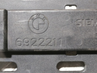 Иммобилайзер Bmw X6 e71 2008-2014