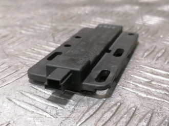 Иммобилайзер Bmw X6 e71 2008-2014