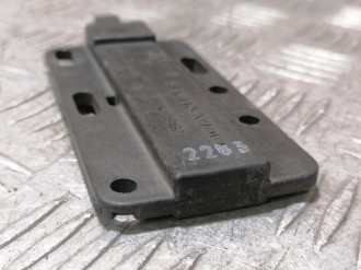 Иммобилайзер Bmw X6 e71 2008-2014