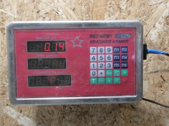 Иммобилайзер Bmw X6 e71 2008-2014