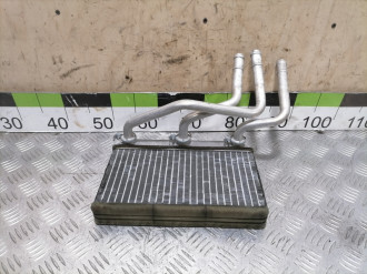 Радиатор отопителя Bmw X6 e71 2008-2014