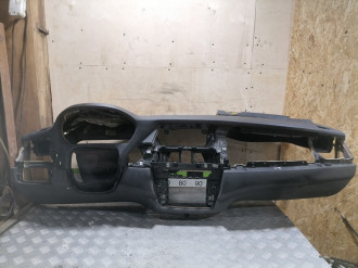 Торпедо Bmw X6 e71 2008-2014