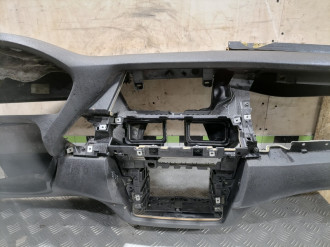 Торпедо Bmw X6 e71 2008-2014