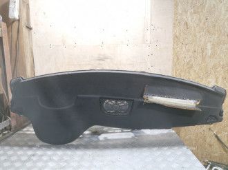 Торпедо Bmw X6 e71 2008-2014