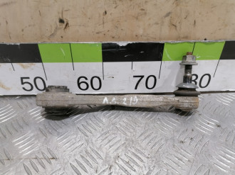 Рычаг задний поперечный левый Bmw X6 e71 2008-2014