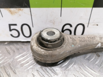 Рычаг задний поперечный левый Bmw X6 e71 2008-2014