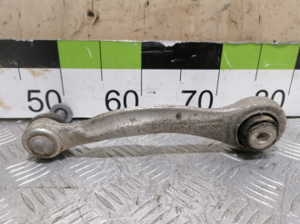 Рычаг задний поперечный левый Bmw X6 e71 2008-2014