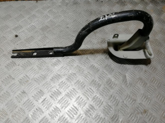 Петля крышки багажника левая Bmw 5 e60 2003-2009