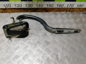 Петля крышки багажника правая Bmw 5 e60 2003-2009